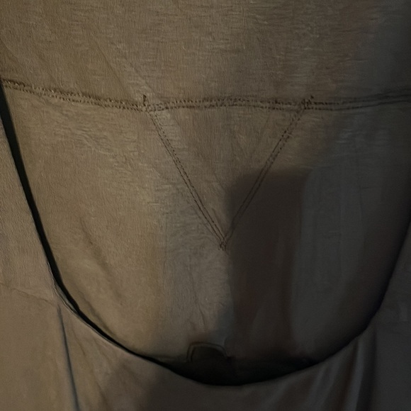 Large NWT dress by OGL - Picture 3 of 4